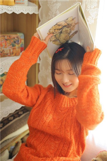 星月直播安装包下载入口下载