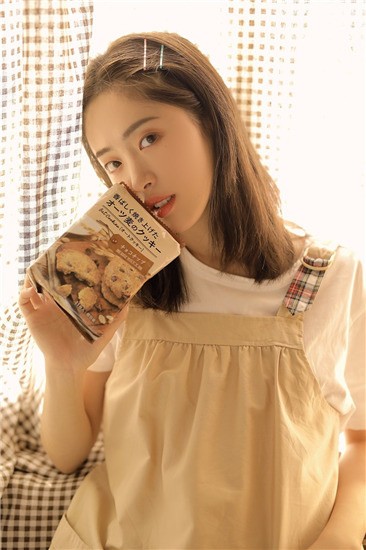 美剧范