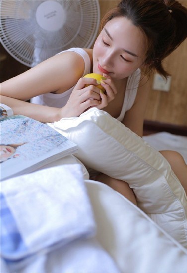 桃子视频app入口最新版