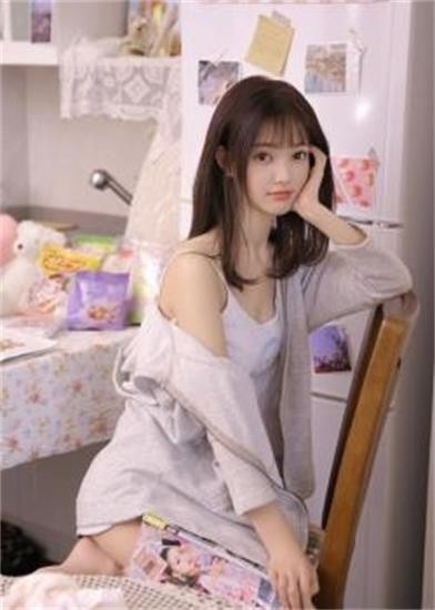 荷花6616TV手机版下载地址2024官方下载