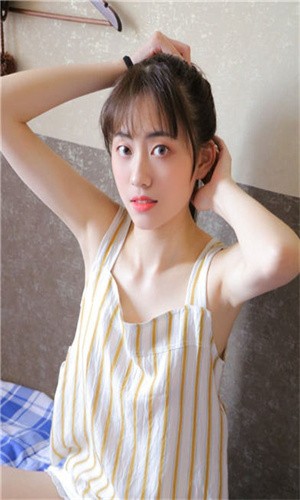 奶茶有容乃大app下载