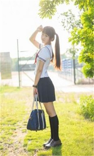 91视频app安卓下载免费完整版
