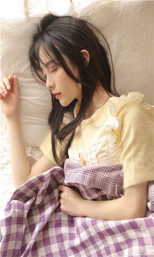 污动漫最新版app下载免费看