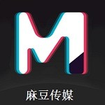 美美哒影院安装包在线下载