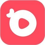 18款禁用软件app最新版