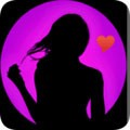GOGOGO手机高清完整版app下载安装