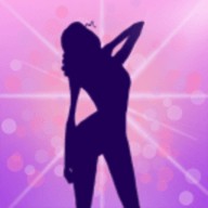 贵妃直播app(贵在深夜妃你莫属)