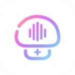 richman富二代app