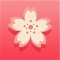 月光直播安卓版
