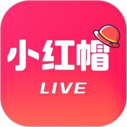 暖暖视频免费高清在线观看安卓版