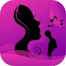 а√天堂中文在线资源bt种子app