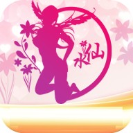 香蕉爱视频app下载入口