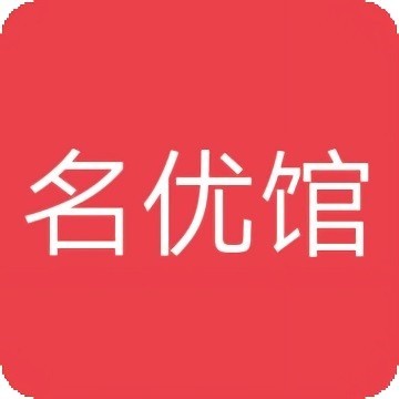 三年片在线看免费观看