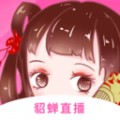 桃子影视安装包