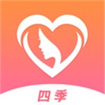 中文资源在线天堂库8免费版
