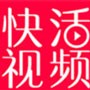 5178影视免费下载