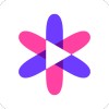 一二三四日本高清视频动漫精品版_logo