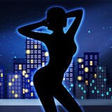 趣夜下载最新版