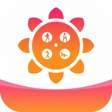 樱桃视频软件在线下载