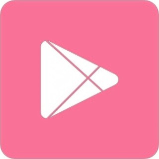 桃花.TV直播免费版