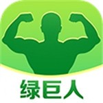 久草视频手机版