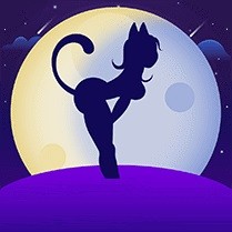 硬汉视频练就神之一手安装包在线下载