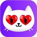 水果派app免费下载