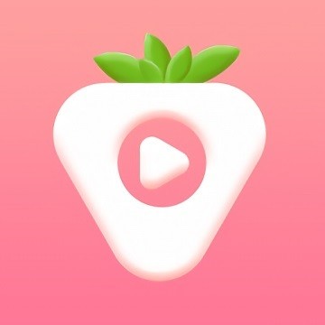 成品人短视频app推荐