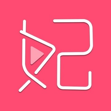 旅配交友app最新版
