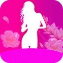 草蜢社区在线观免费视频高清版