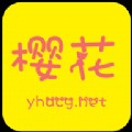 水果派轻量版在线下载