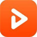 小太妹app