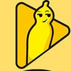 秋葵茄子丝瓜香草榴莲苹果免费版