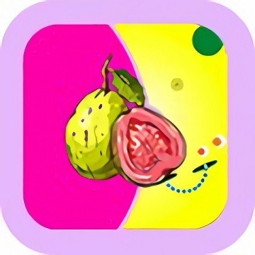 糖心深夜释放自己vlog旧版本免费优享版