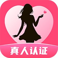 最近日本MV字幕免费观看视频中文版