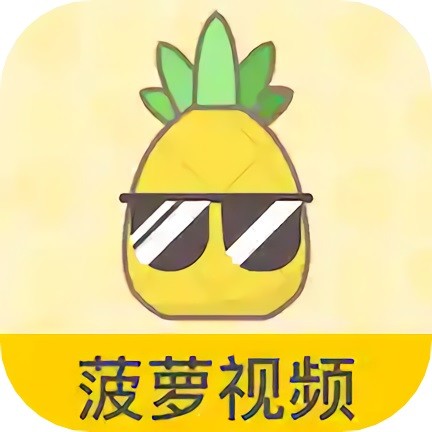 魅影5.3直播下载入口