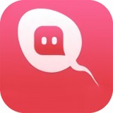 黄瓜影视下载大全