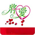 小黄鸭看片app