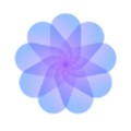 7788影院手机版下载入口