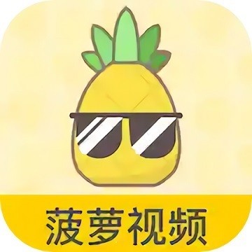 糟老头旧版本软件在线下载