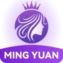 998影视软件下载大全