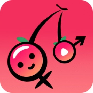 香蕉直播最新版