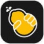 亚瑟中文在线版app