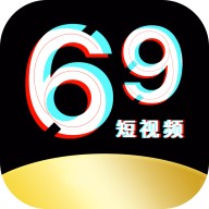 糖心vlog官方网站入口one