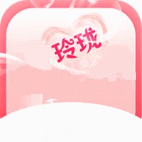 香蕉直播app下载安装ios