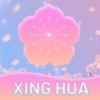 九一短视频安装包免费下载