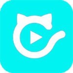 姐姐tv直播软件下载安装