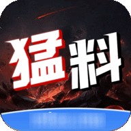 美美哒日本在线10最新版