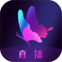 小白兔直播app