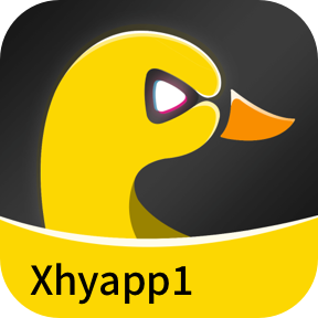 糖呗app